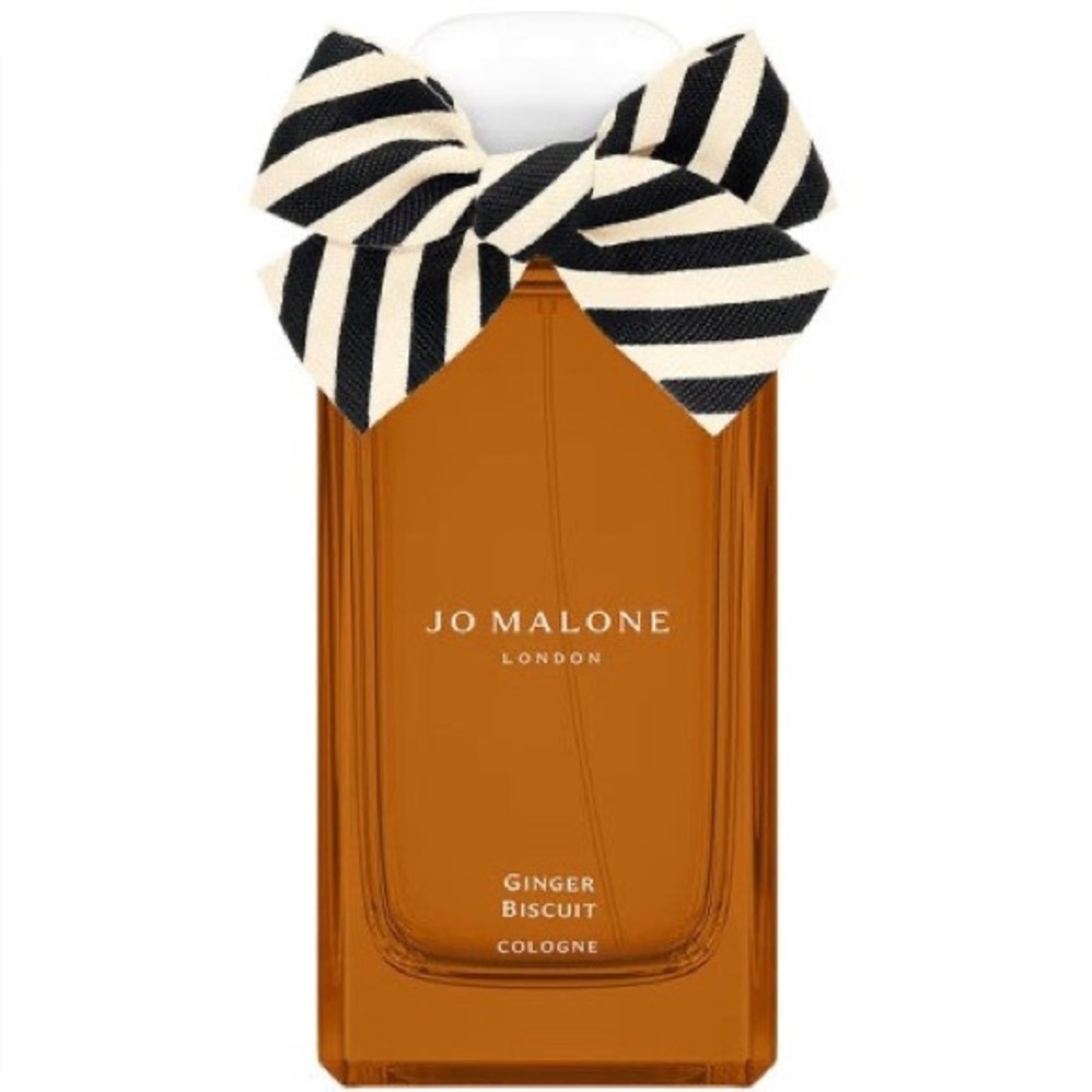 Ginger Biscuit Cologne - Jo Malone (5mL decant)